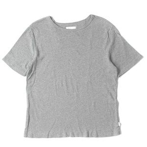 Saturdays Surf NYC Short Sleeve Cotton Tee